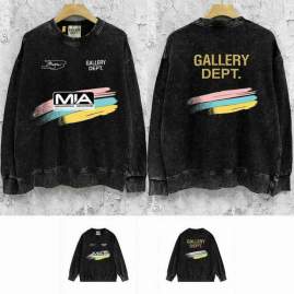 Picture of Gallery Dept Sweathirt _SKUGalleryDeptS-2XL11trZJGAY20032615